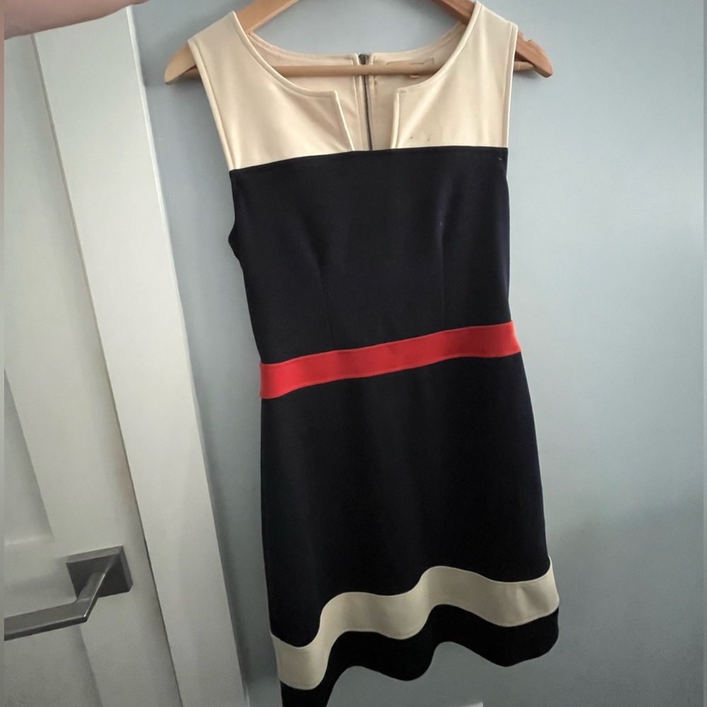 41 Hawthorne XS Dress